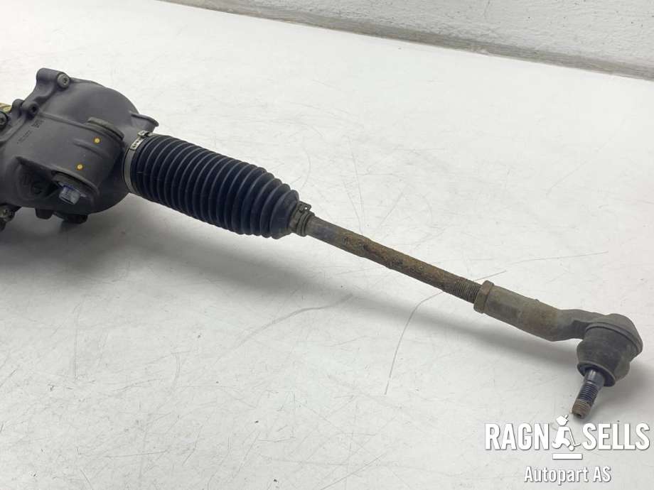 Tannstang elektrisk til VW Passat 2015-2019 (Fase 1) (B8) (B8) (5Q1 423 062 K|5Q1 423 062 N|5Q1 423 062 KX)