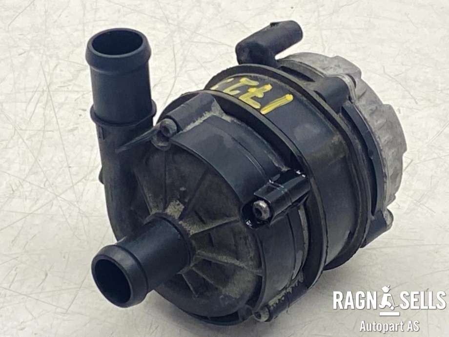 Vannpumpe elektrisk til VW Passat 2015-2019 (Fase 1) (B8) (B8) (BOSCH|04L965567|0392024003|)