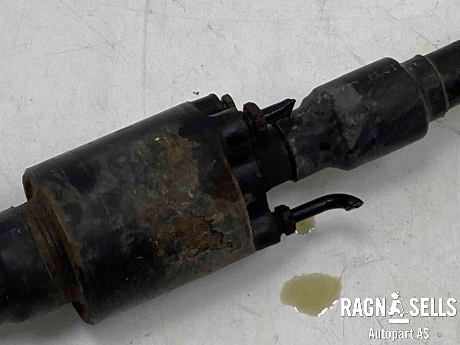 Stabilisatorstag foran til BMW X5 2007-2013 (E70) (E70) (37 11 6 856 418|)
