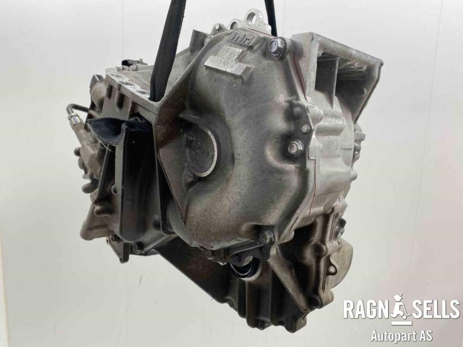 Girkasse hybrid til Toyota Yaris 2020-->> (Type IV)  (309000D020||19000F3020)
