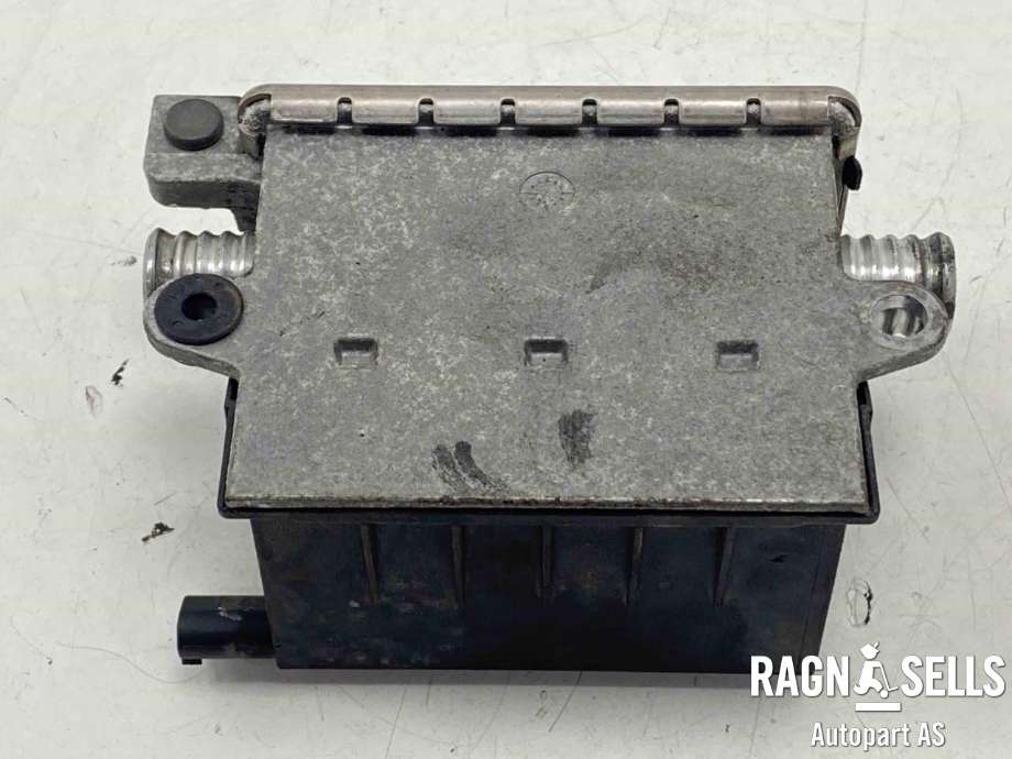 Diverse deler til BMW X3 2007-2010 (Fase 2) (E83) (E83) (64 12 9 145 439|)