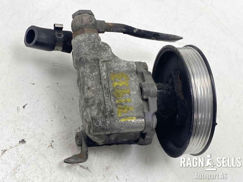 Servo pumpe mekanisk til BMW X3 2007-2010 (Fase 2) (E83) (E83) (32 41 3 450 592|)