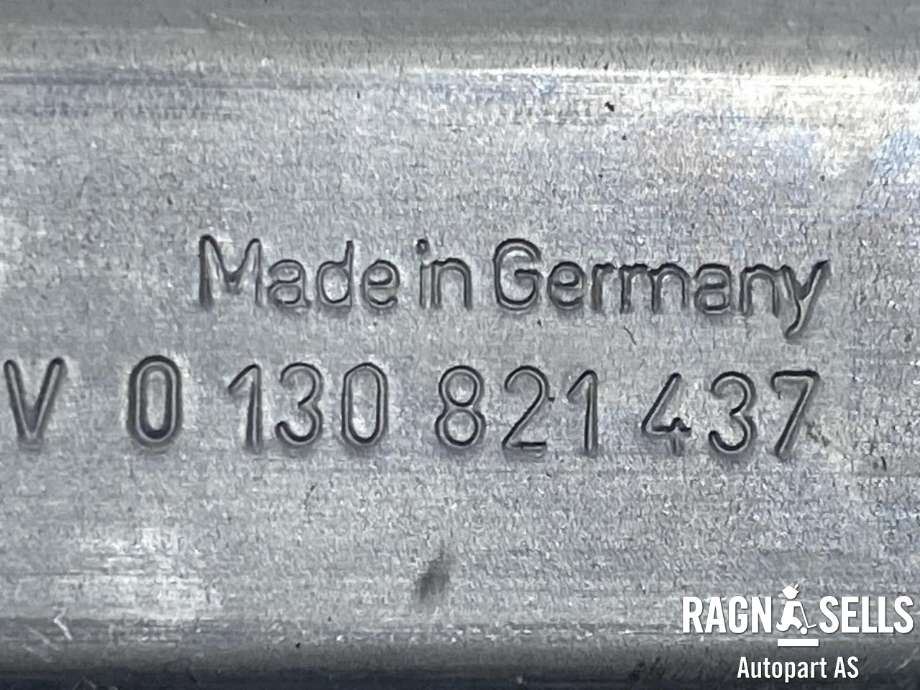 Ruteheis, kun motor, høyre foran til Mercedes SLK 2005-2011 (R171) (R171) (A 171 820 14 42||0130821437)