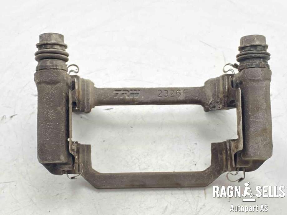 Bremsecaliper brakett til Audi Q5 2017-->> (Type II)  (80A 615 425 D|)