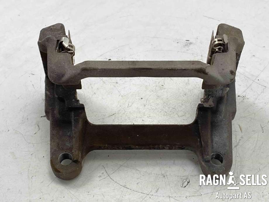 Bremsecaliper brakett til Audi Q5 2017-->> (Type II)  (80A 615 425 D|)