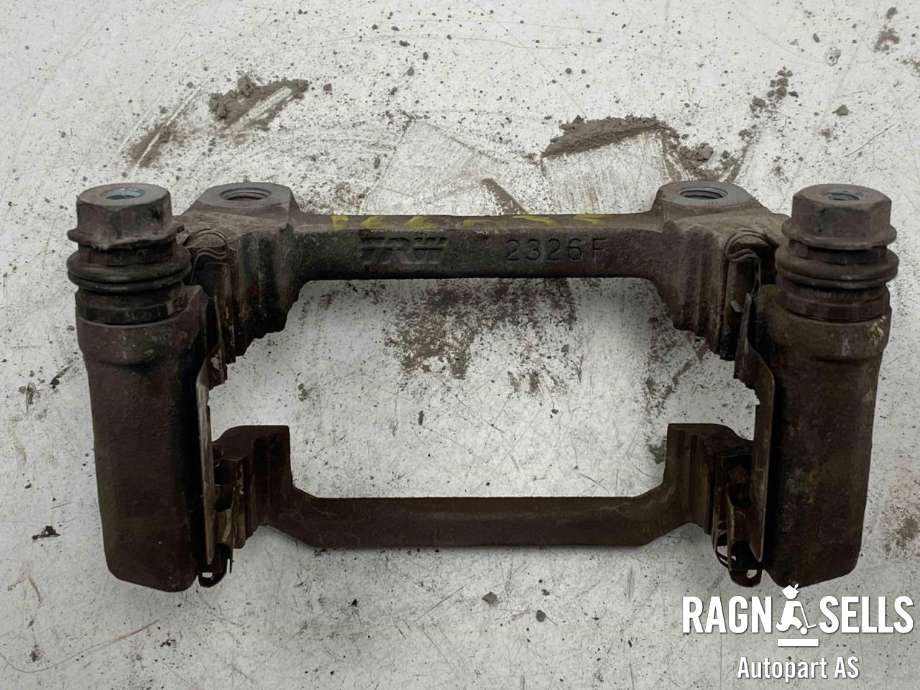 Bremsecaliper brakett til Audi Q5 2017-->> (Type II)  (80A 615 426 D|)