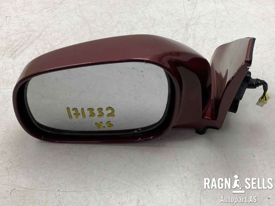 Speil venstre til Suzuki Grand Vitara, XL-7 2001-2007  (N/A|)