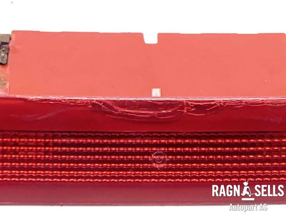 Baklykt bremselys bakrute til VW Golf VI 2008-2012  (5K0945087B|5G0 945 087 B|)