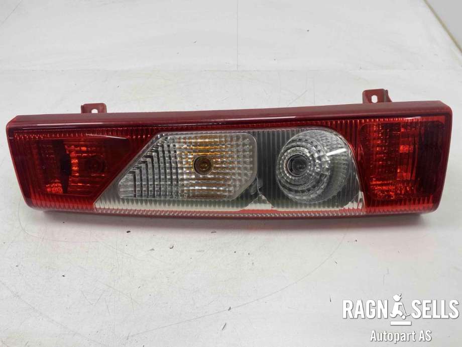Baklykt venstre til Fiat Scudo, 2007-2017 (Type II)  (9467069888)