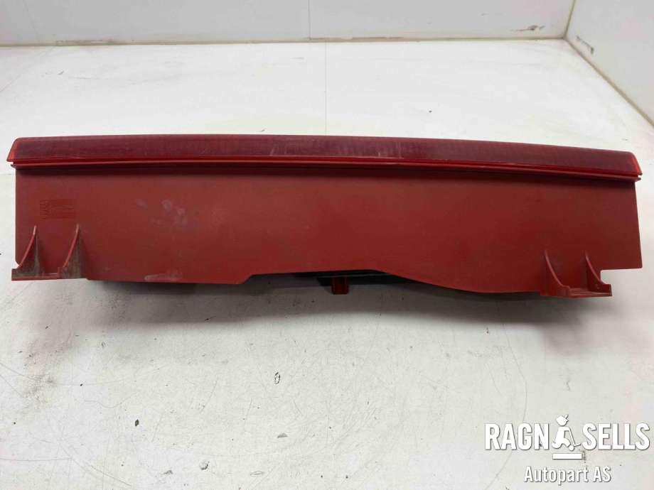 Baklykt venstre til Fiat Scudo 2007-2017 (Type II)  (9467069888|)