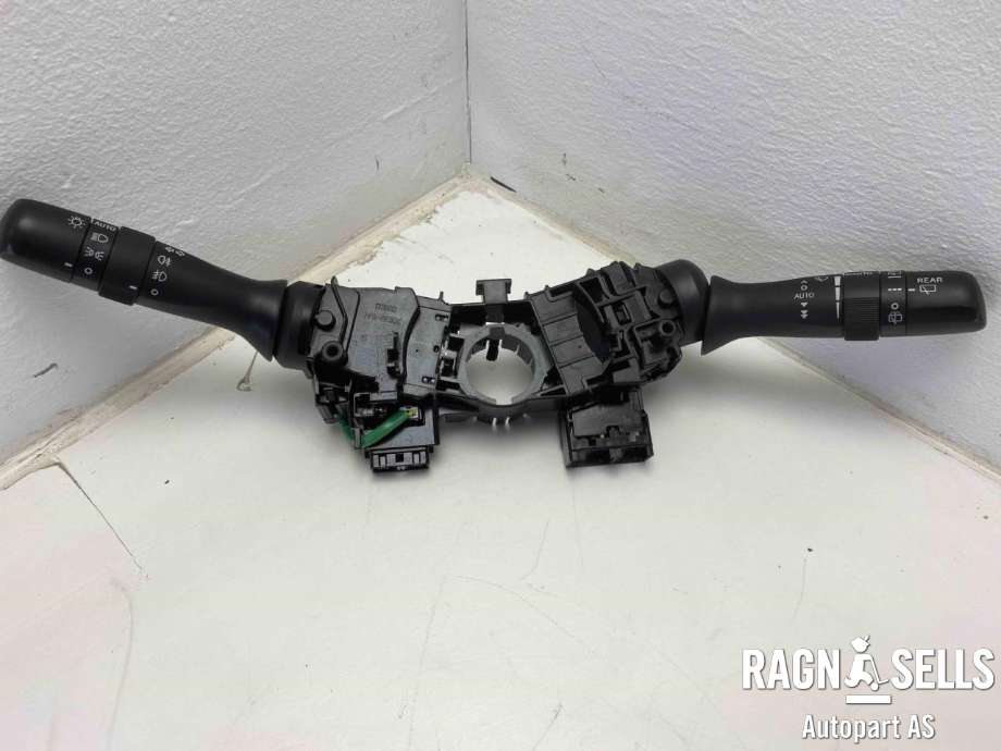 Bryter combi til Toyota Prius 2009-2016 (Type III) (COMBI) (COMBI) (8414042111||8465248190)