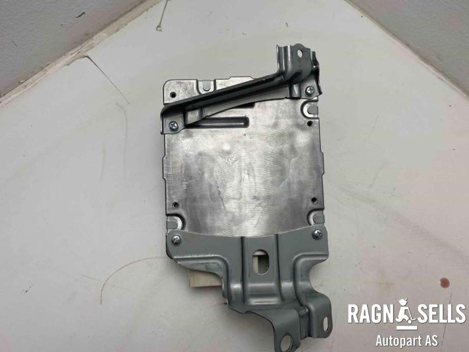 Styreenhet servo til Toyota Prius 2009-2016 (Type III) (COMBI) (COMBI) (89650 47532|)