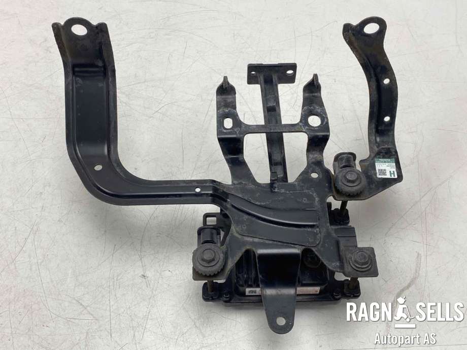 Sensor radar til Toyota Prius 2009-2016 (Type III) (COMBI) (COMBI) (8821047061|)
