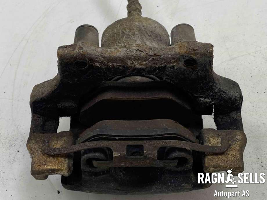 Bremsecaliper høyre bak til BMW 1-Serie 2004-2011 (E81/E82/E87/E88) (E81/E82/E87/E88) (34 21 6 768 694|)