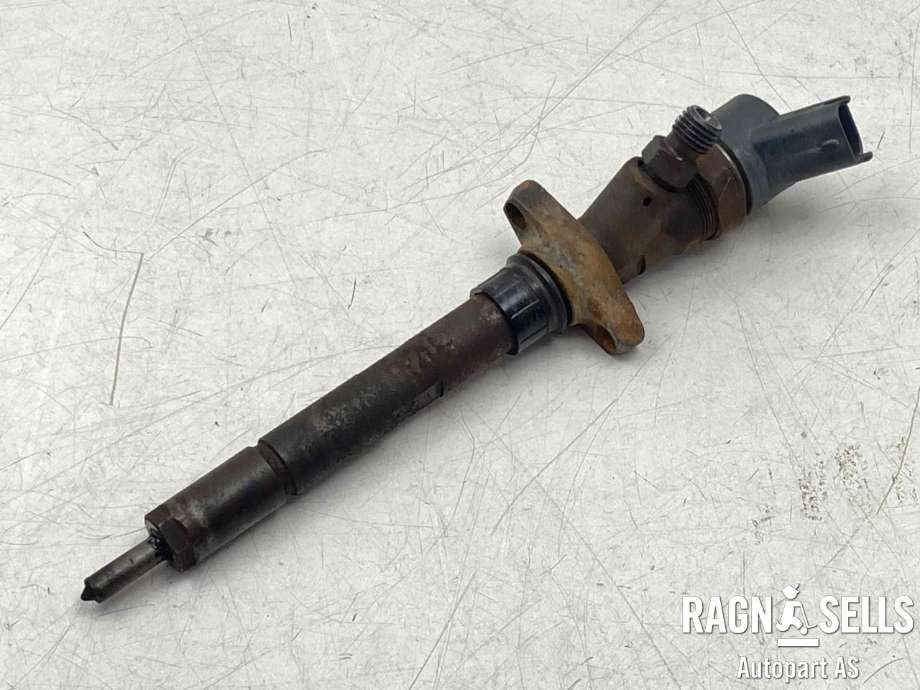 Dyse innsprøyting diesel til Suzuki Grand Vitara, XL-7, 2001-2007  (9638488980)
