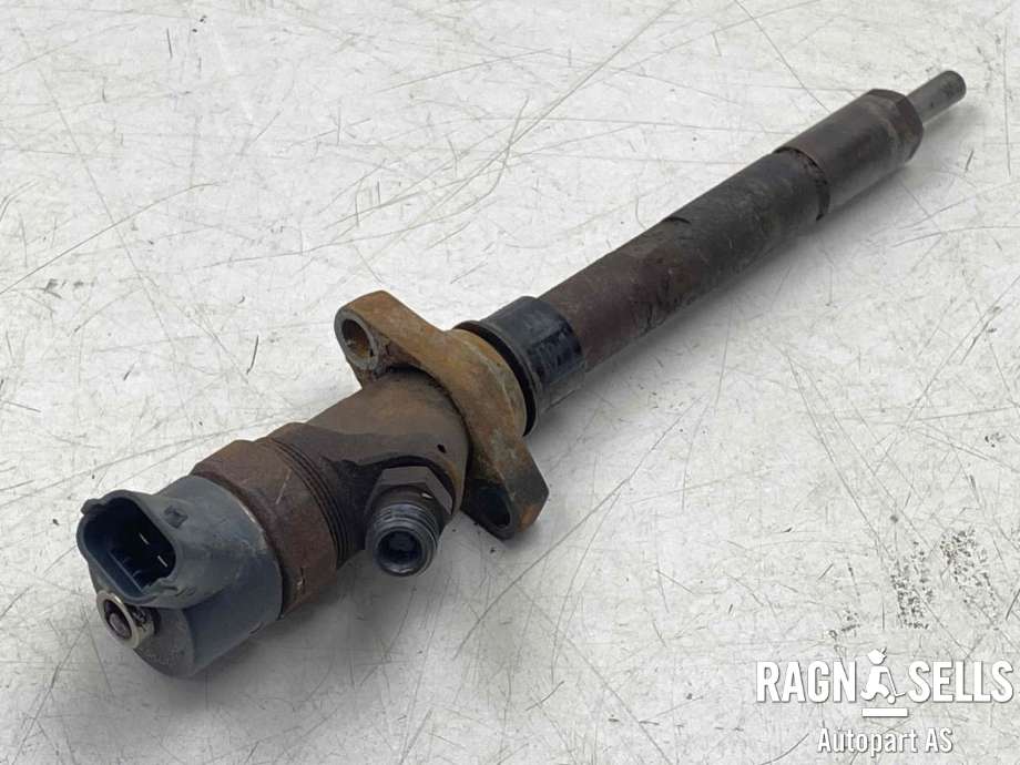 Dyse innsprøyting diesel til Suzuki Grand Vitara, XL-7 2001-2007  (9638488980|)