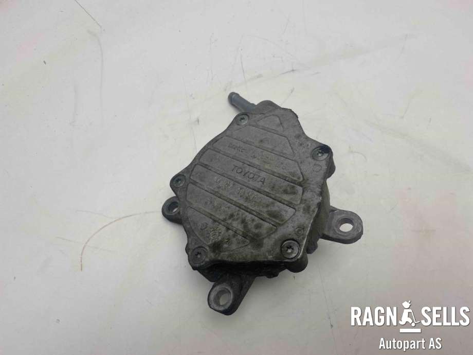 Vakuumpumpe til Toyota Auris 2007-2010 (Type I, Fase 1)  (293000W030|)