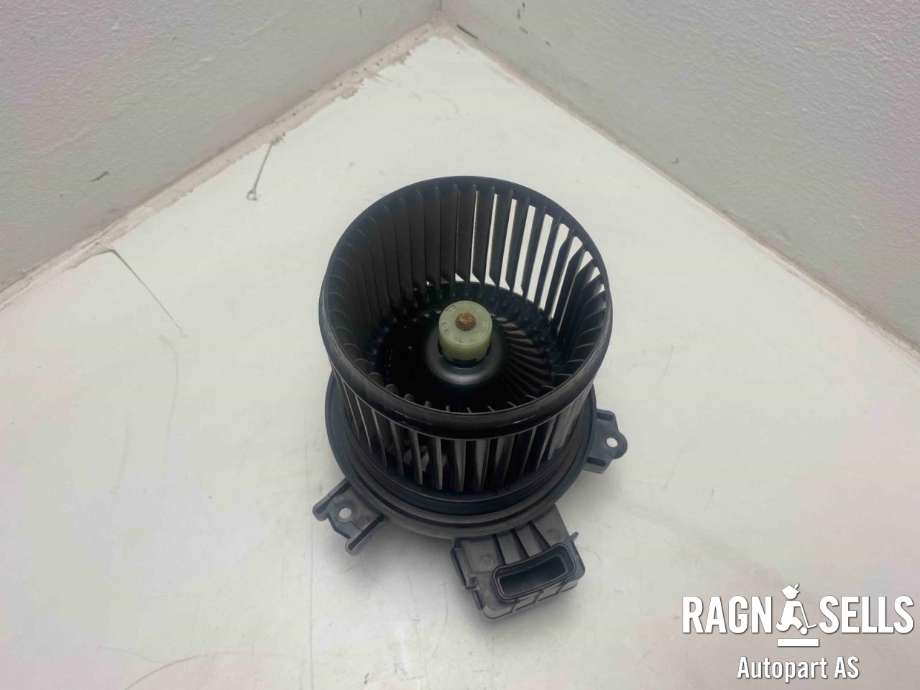 Varmeapparat motor til Suzuki Ignis, 2016-->> (Type II)  (74150-62R00-000)