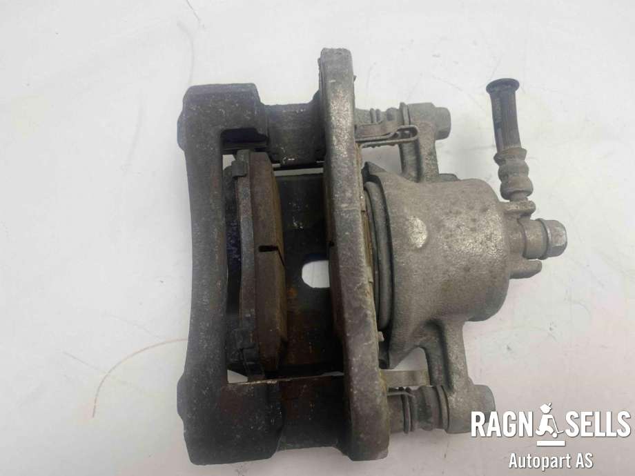 Bremsecaliper venstre foran til Suzuki Ignis 2016-->> (Type II)  (55102-62R00-999|)