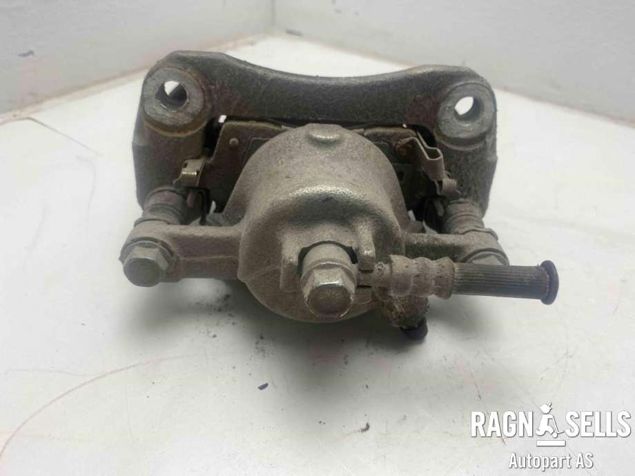 Bremsecaliper venstre foran til Suzuki Ignis 2016-->> (Type II)  (55102-62R00-999|)