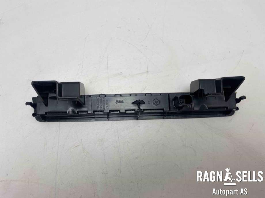 Baklykt bremselys bakrute til Suzuki Ignis 2016-->> (Type II)  (35820-62R11|)