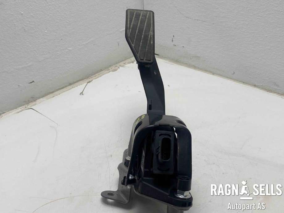 Pedal gass til Suzuki Ignis 2016-->> (Type II) (49400-62R90-000|)