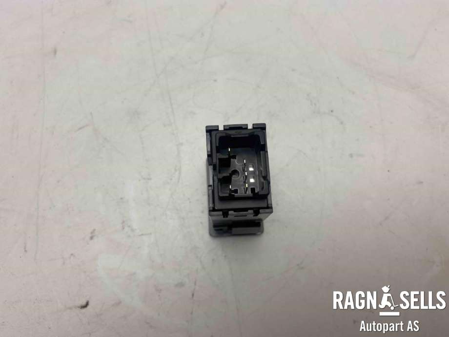 Bryter setevarme til Suzuki Ignis 2016-->> (Type II) (37850-81P00-000|)