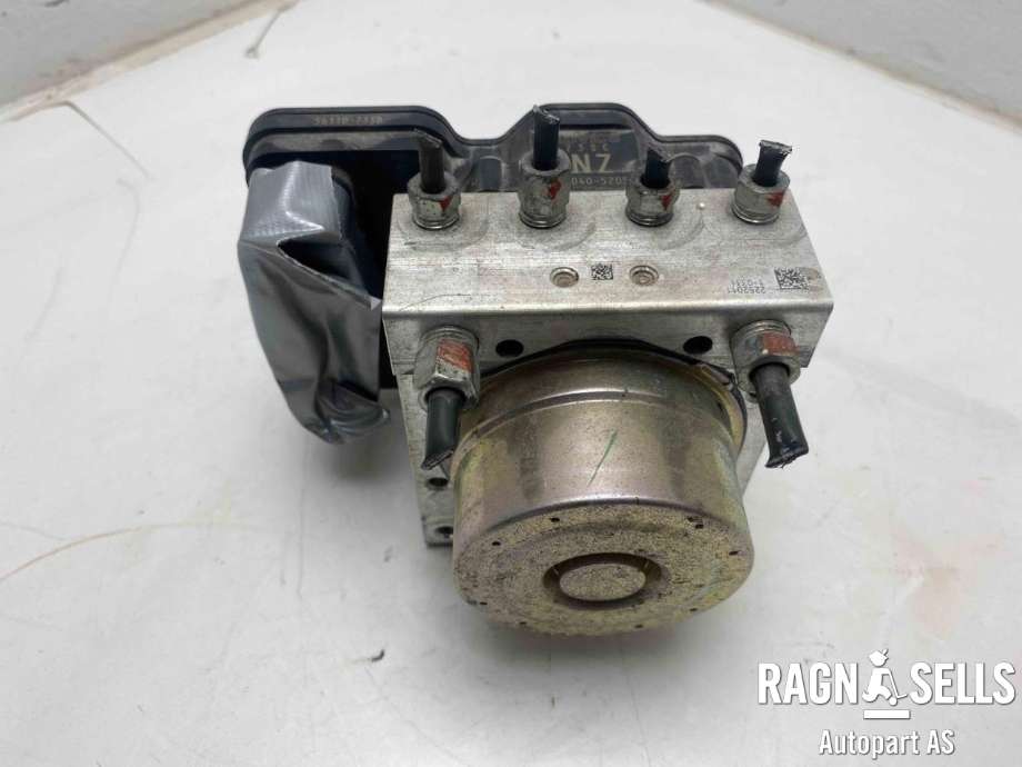 ABS sentral til Suzuki Ignis, 2016-->> (Type II)  (56110-73SD)