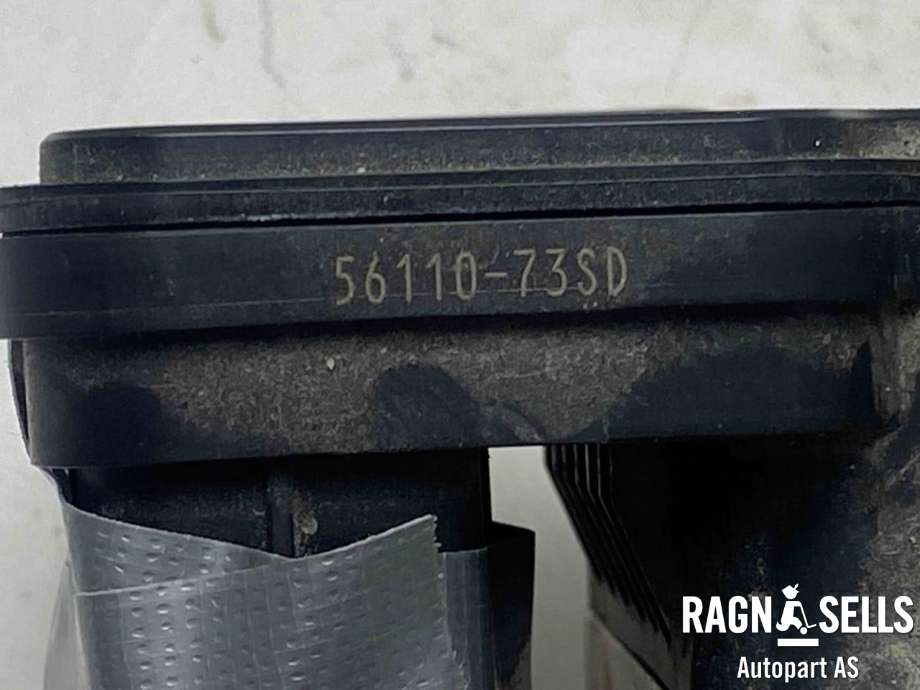 ABS sentral til Suzuki Ignis 2016-->> (Type II)  (56110-73SD|)