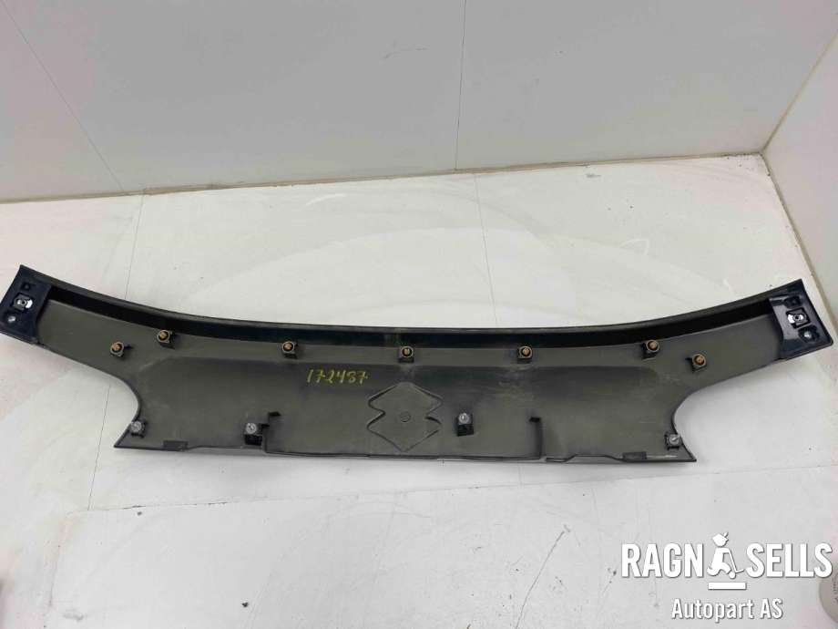 Karosseri diverse til Suzuki Ignis 2016-->> (Type II)  (83940-62R12-D05|)