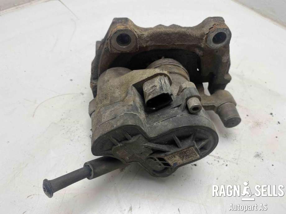 Bremsecaliper høyre bak til Audi A3 2012-2016 (Type III, Fase 1)  (8V0 615 424||8V0 615 424 D)