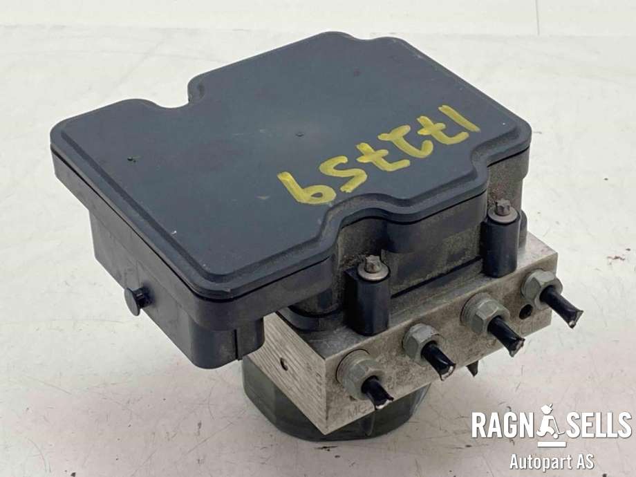 ABS sentral til Opel Corsa E 2015-2019  (95518041|39011871|2265106516|0265956292)
