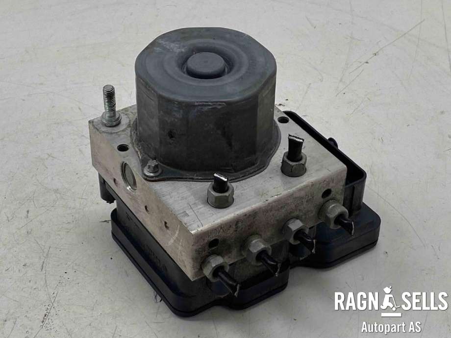 ABS sentral til Opel Corsa E 2015-2019  (95518041|39011871|2265106516|0265956292)