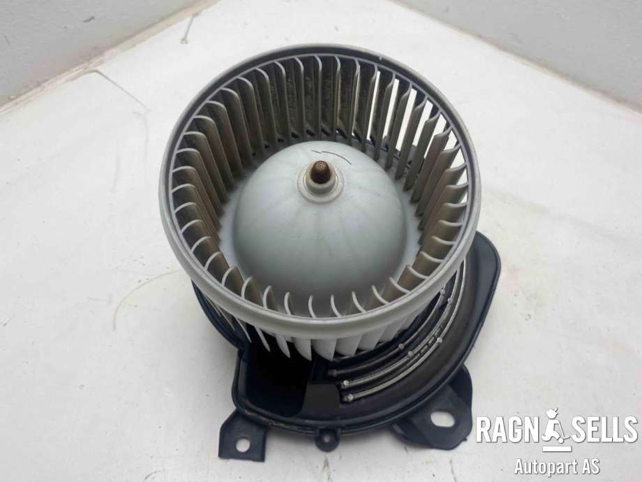 Varmeapparat motor til Opel Corsa E 2015-2019 (VALEO|1845152|5090150497|13392209)