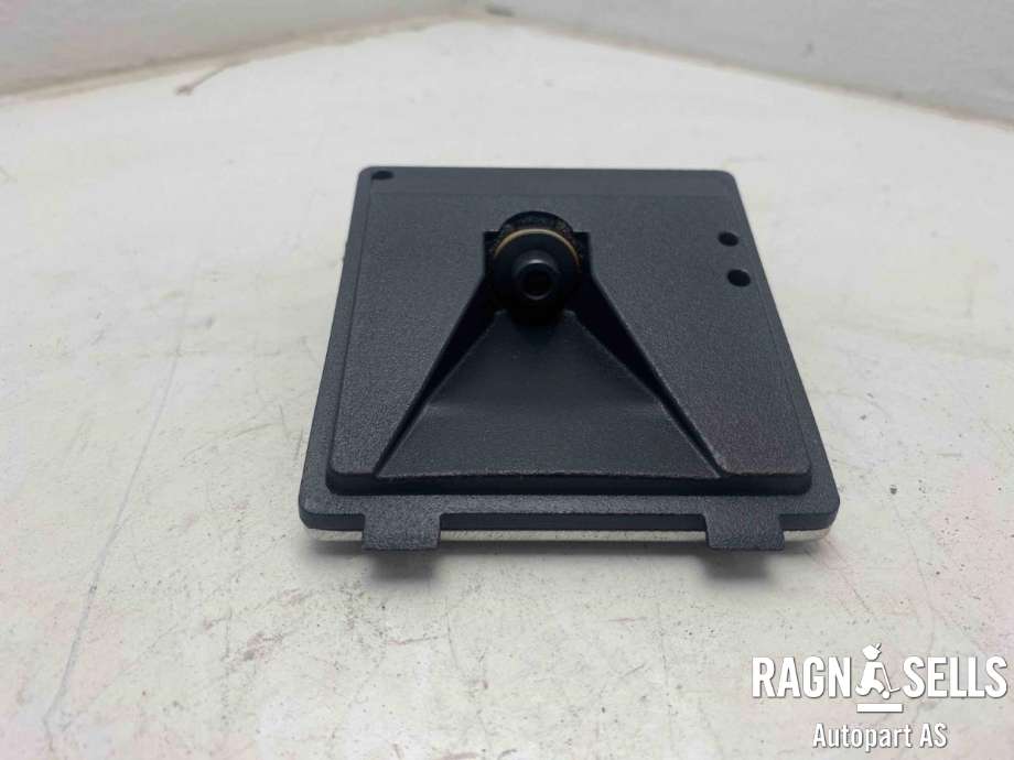 Parkeringskamera foran til Opel Corsa E, 2015-2019  (23266129)