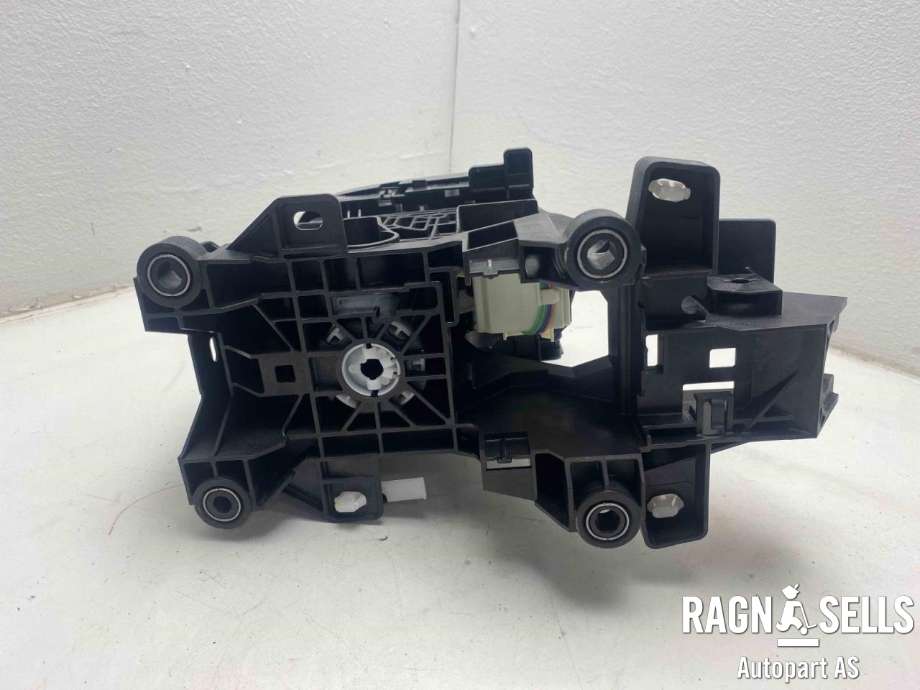 Girstang/girvelger automat til Toyota Yaris 2020-->> (Type IV)  (33560F4050||35970K0010C0)