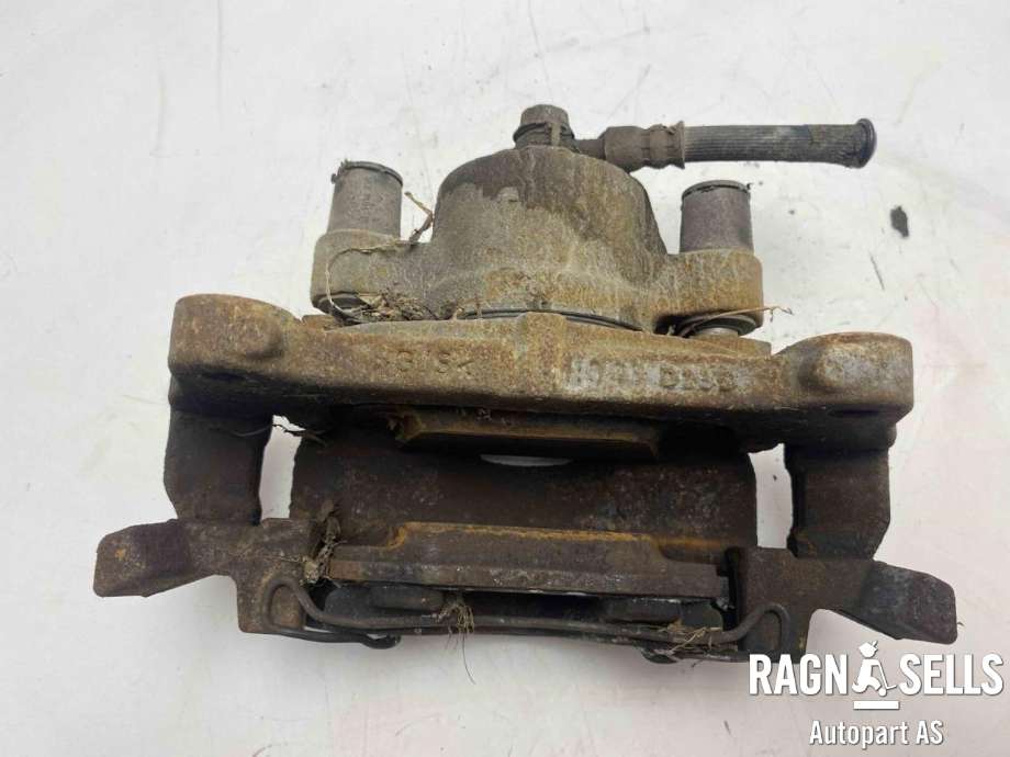 Bremsecaliper høyre foran til Toyota Yaris 2020-->> (Type IV)  (47730K0030|)