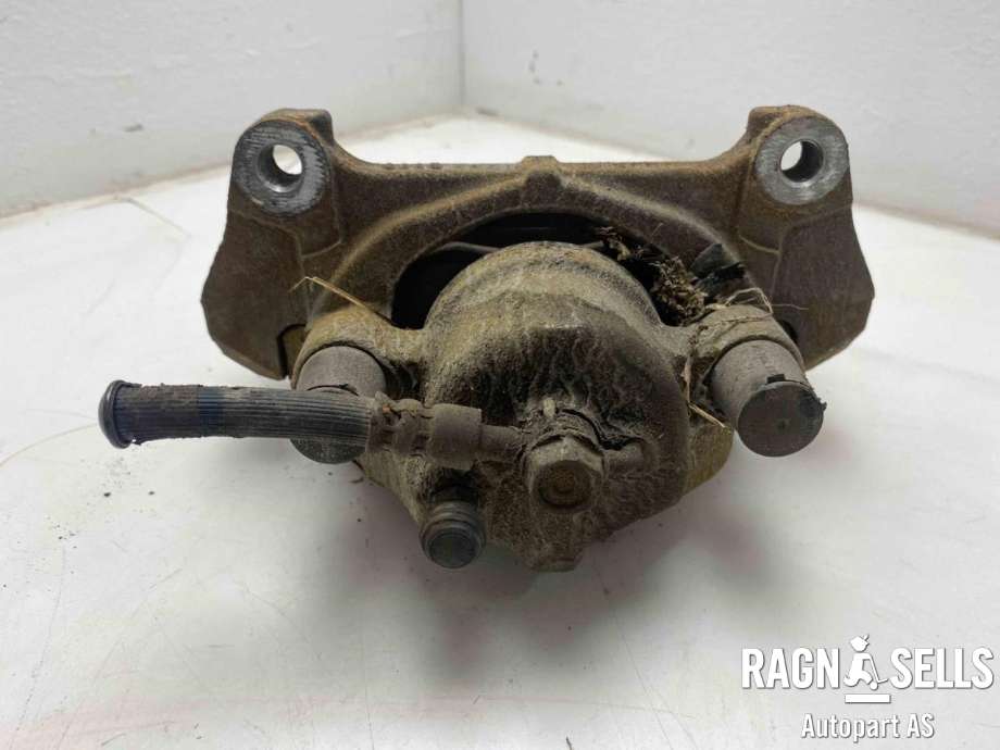Bremsecaliper høyre foran til Toyota Yaris 2020-->> (Type IV)  (47730K0030|)