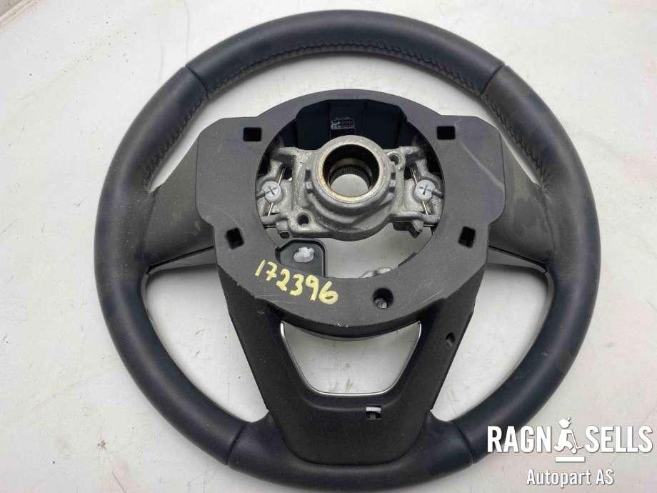 Ratt til Toyota Yaris 2020-->> (Type IV)  (45100K0190C1|)