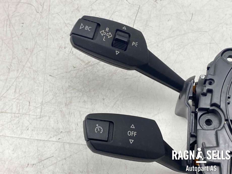 Bryter combi til BMW X1 2009-2015 (E84) (E84) (61 31 9 169 763|)
