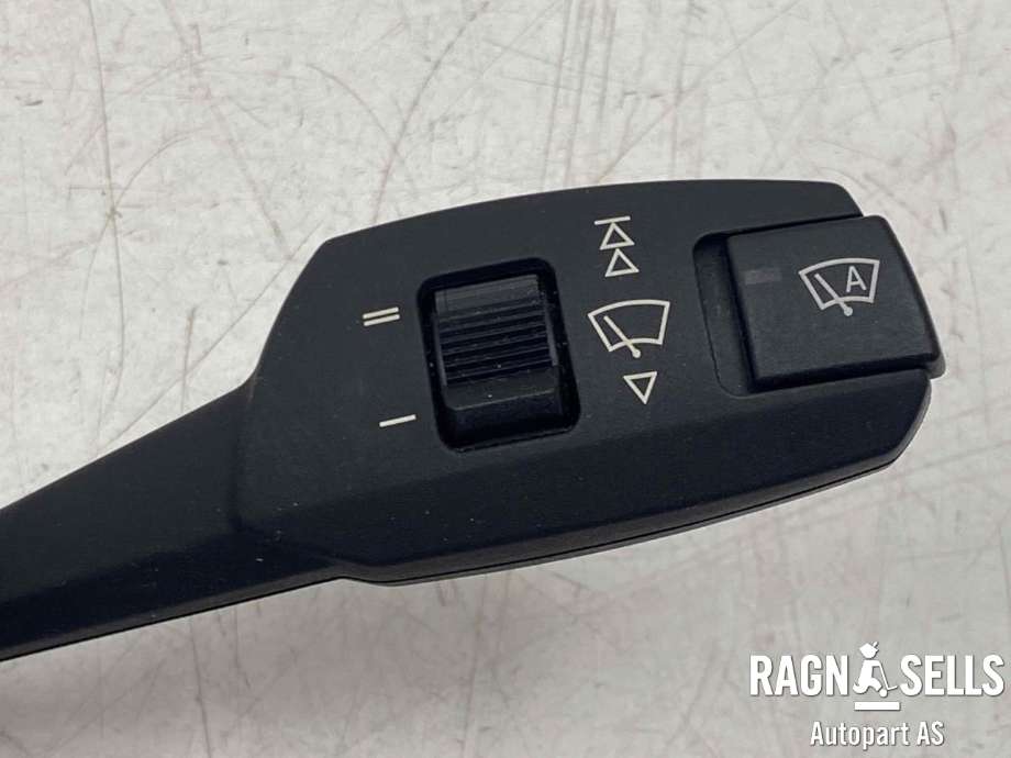 Bryter combi til BMW X1 2009-2015 (E84) (E84) (61 31 9 169 763|)