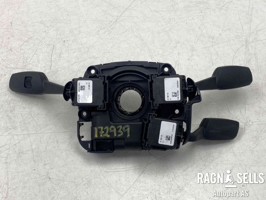 Bryter combi til BMW X1 2009-2015 (E84) (E84) (61 31 9 169 763|)