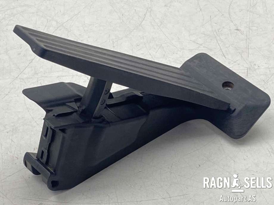 Pedal gass til BMW X1 2009-2015 (E84) (E84) (35 40 6 889 819|)