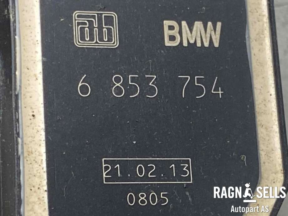 Sensor nivå, venstre bak til BMW X1 2009-2015 (E84) (E84) (37 14 6 853 754|)
