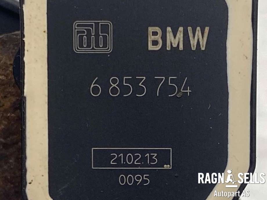 Sensor nivå, venstre foran til BMW X1 2009-2015 (E84) (E84) (37 14 6 853 754|)