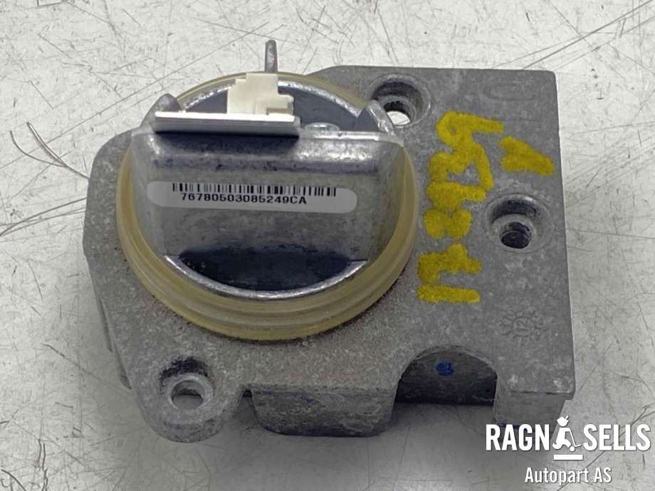Styreenhet xenon/ballast til BMW X1 2009-2015 (E84) (E84) (|B006728-C|006728)