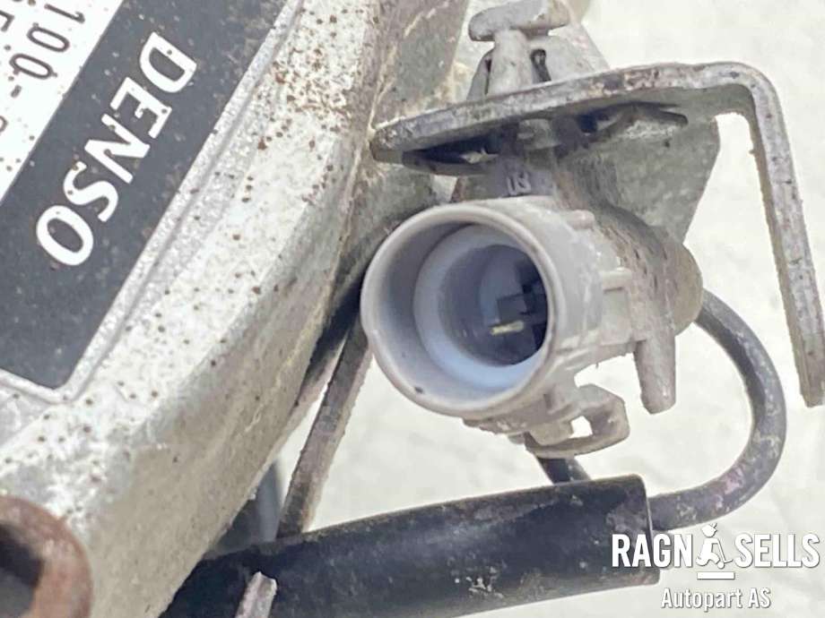 Vannpumpe til Toyota Hilux 2020-->>  (871200K030|4181000040|)