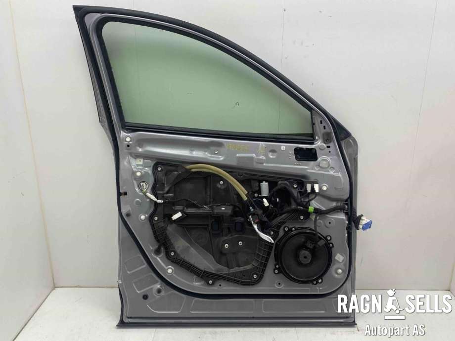 Dør venstre foran til Mazda CX-5 2012-2017 (Type I)  (KDY35902XC|)