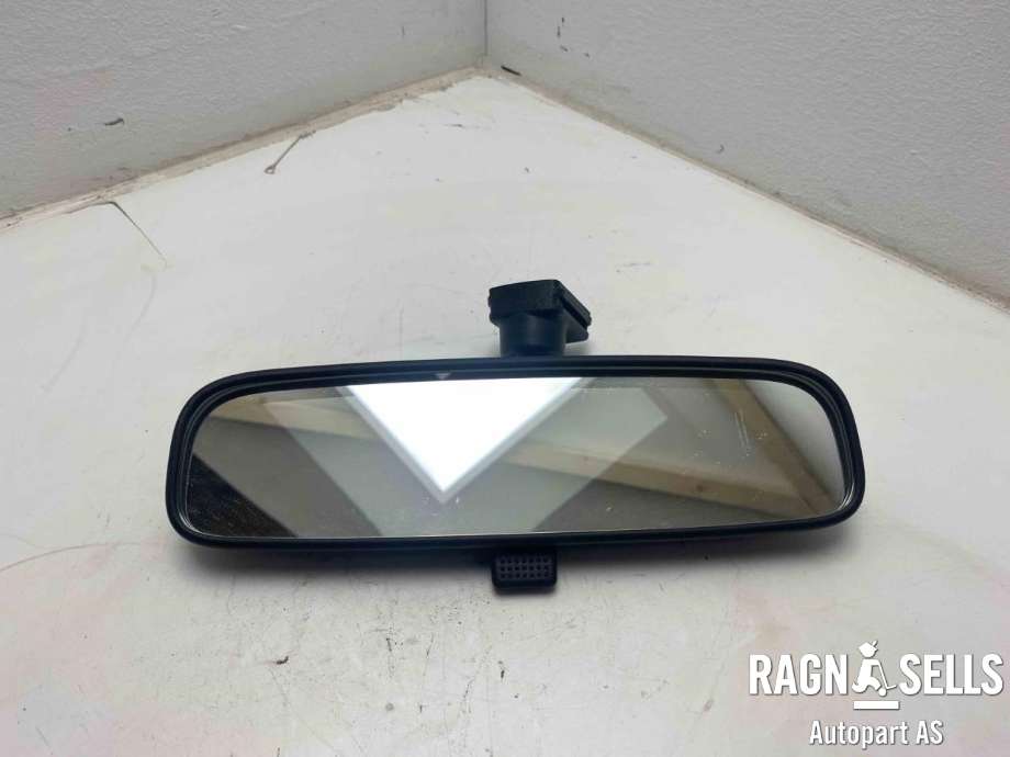 Speil innvendig til Toyota Yaris 2020-->> (Type IV) (8781028140|)