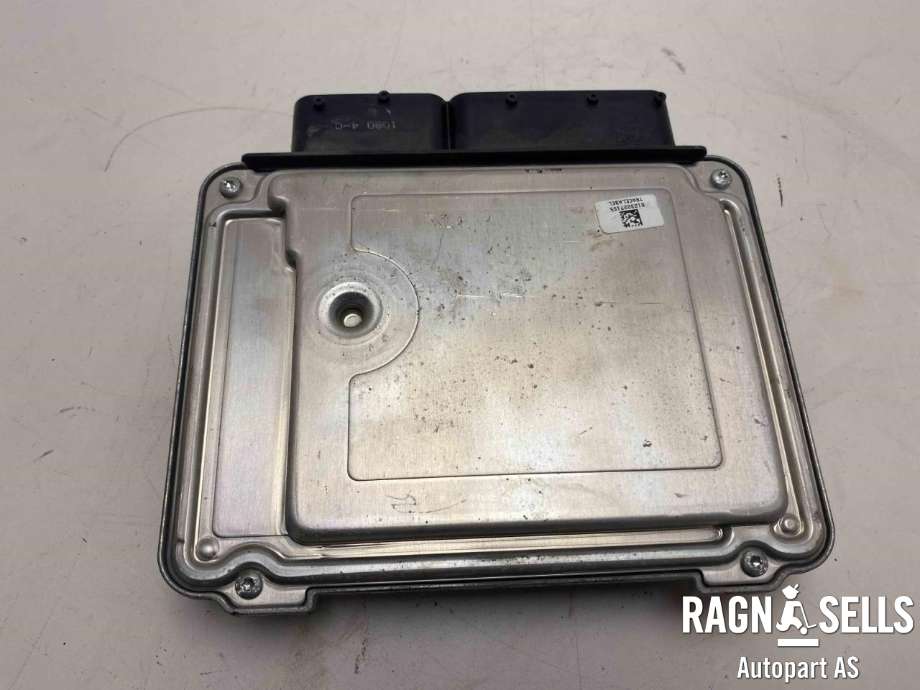 Styreenhet motor til VW Caddy 2004-2010 (Type III, Fase 1)  (03G906056AB|)